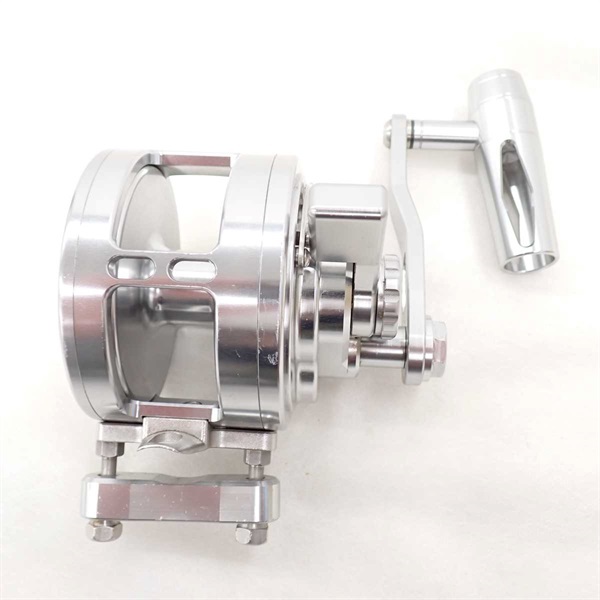 ストロングファイタークラシック